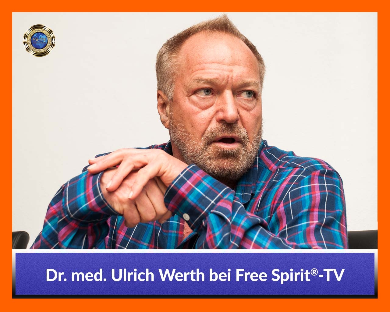 Dr.med-Ulrich-Werth-01