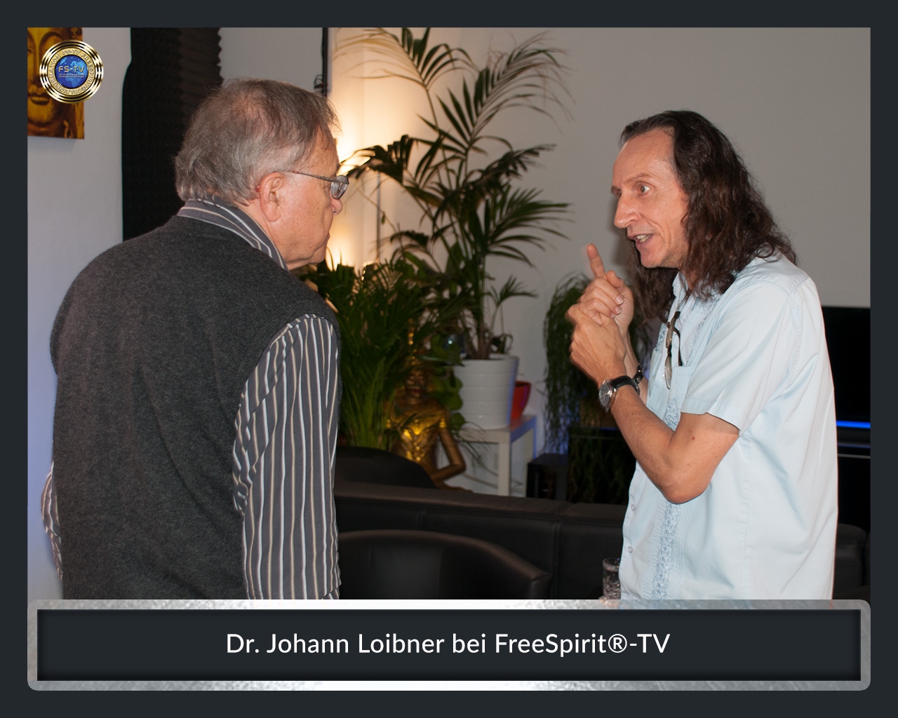 FS-TV-Bildergallerie-Dr.Johann-Loibner-4