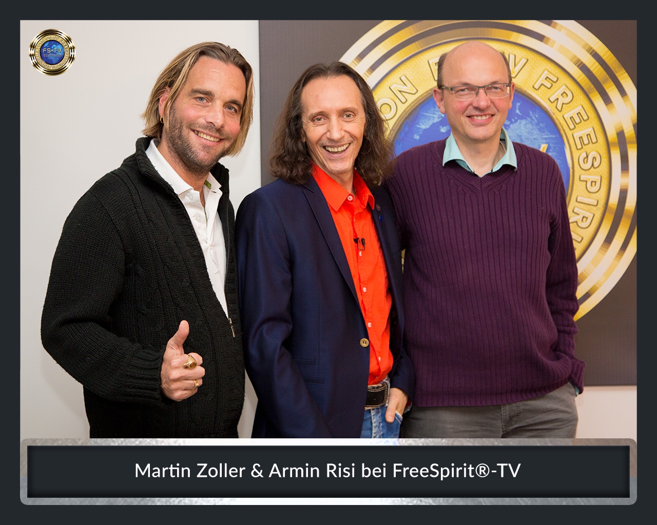 FS-TV-Bildergallerie-Martin-Zoller-und-Armin-Risi-1