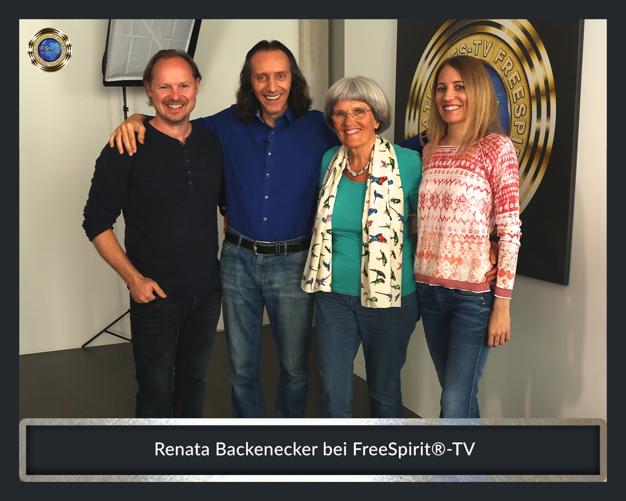 FS-TV-Bildergallerie-Renata-Backenecker-1