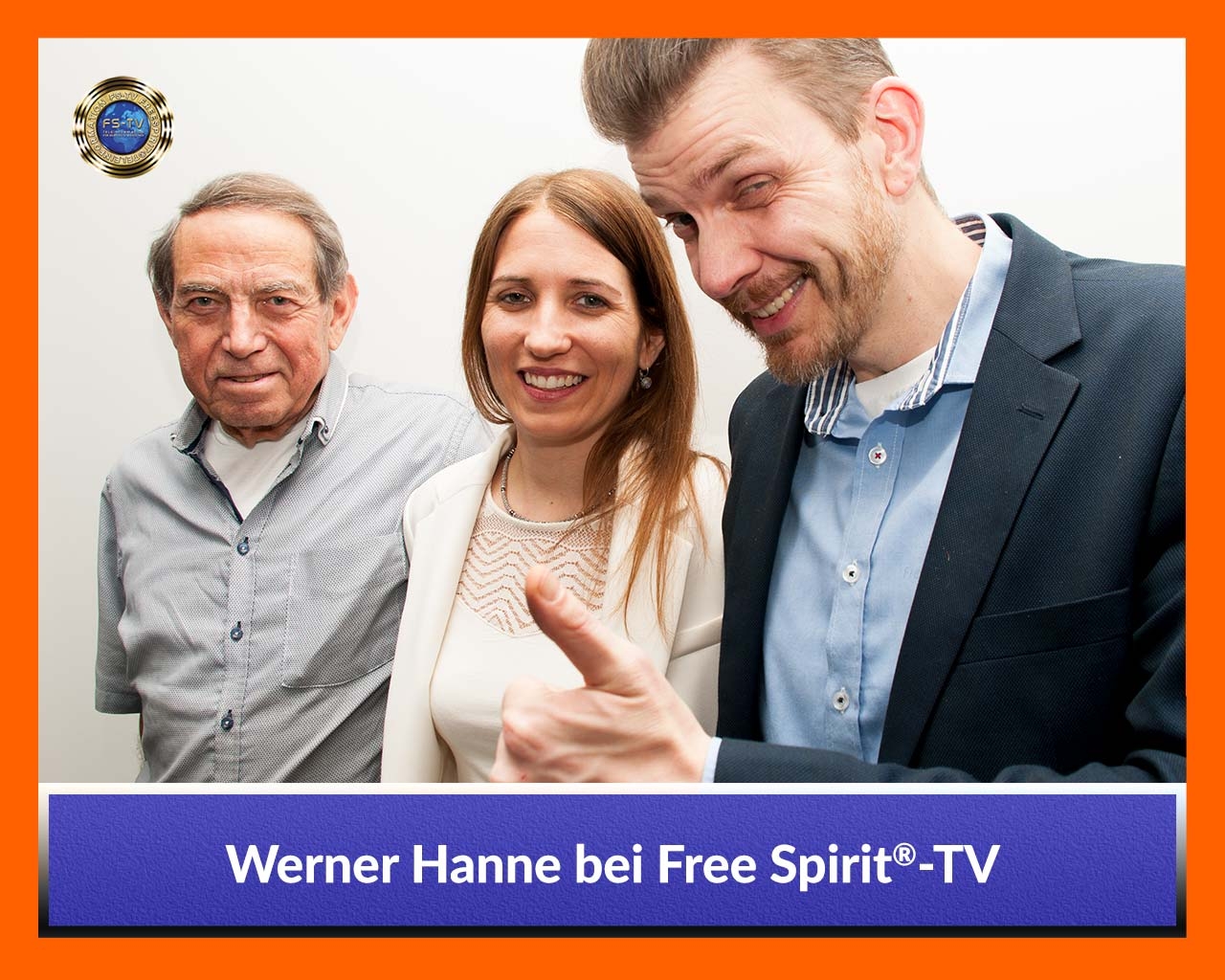 Werner-Hanne-06