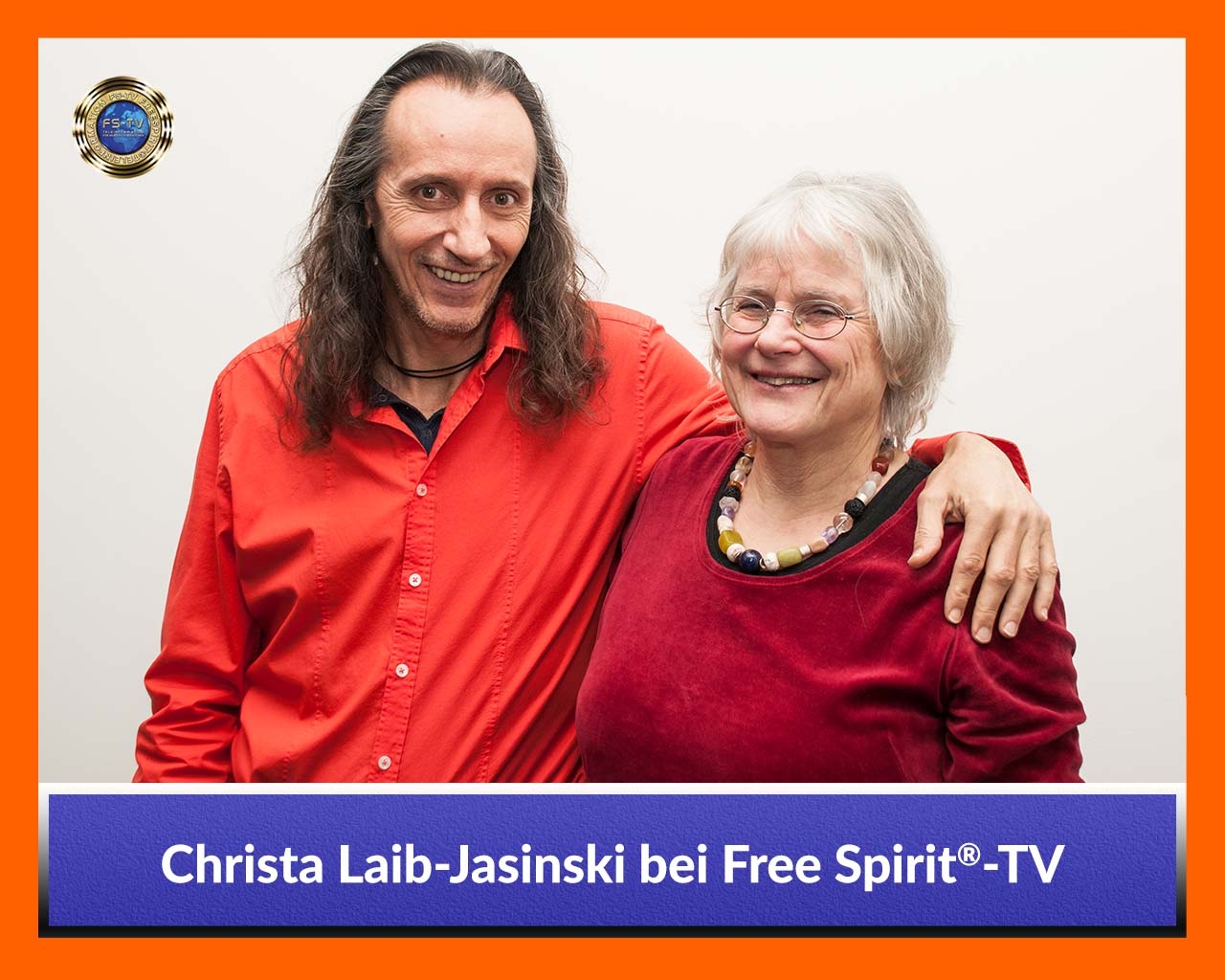 Christa-Laib-Jasinski-06