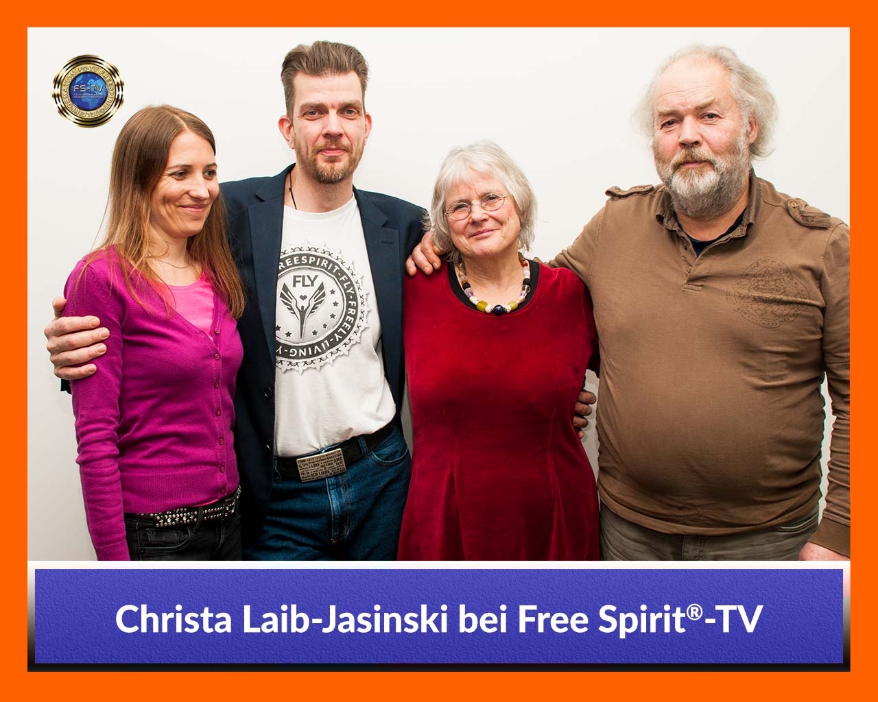 Christa-Laib-Jasinski-08