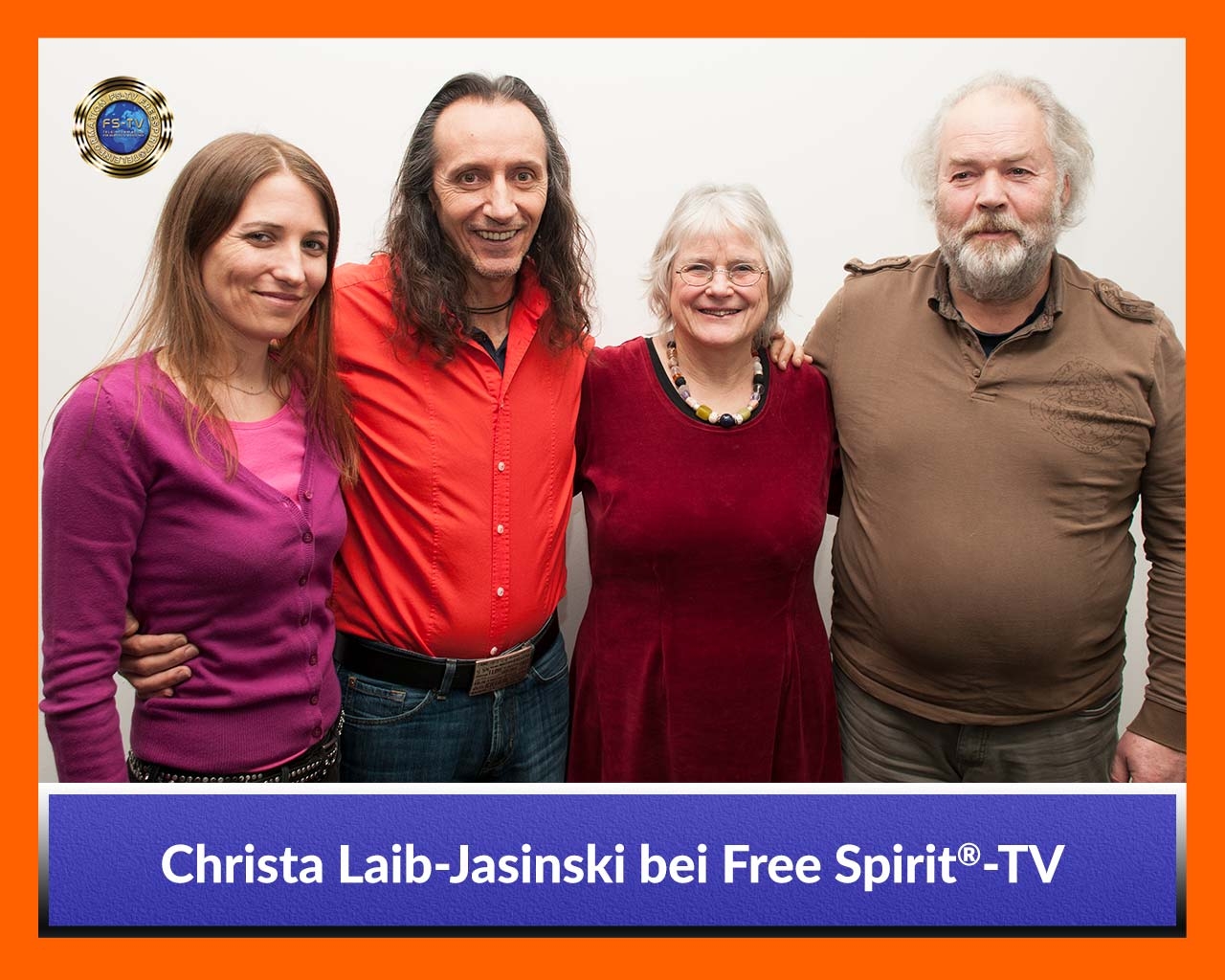 Christa-Laib-Jasinski-09