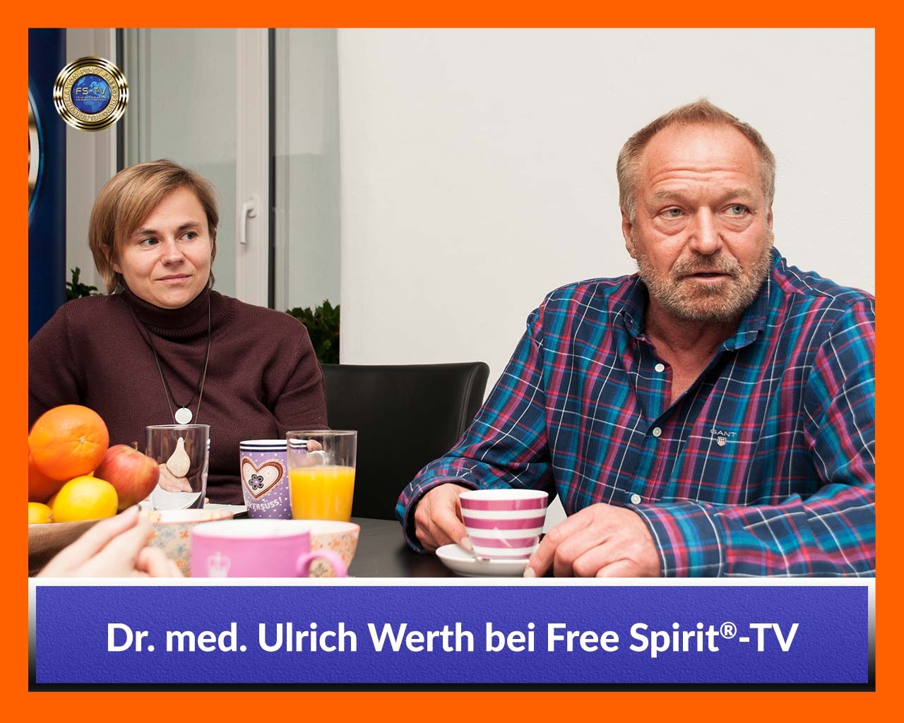 Dr.med-Ulrich-Werth-02