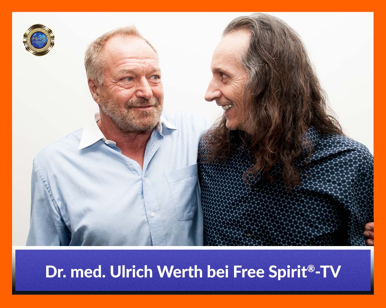 Dr.med-Ulrich-Werth-04