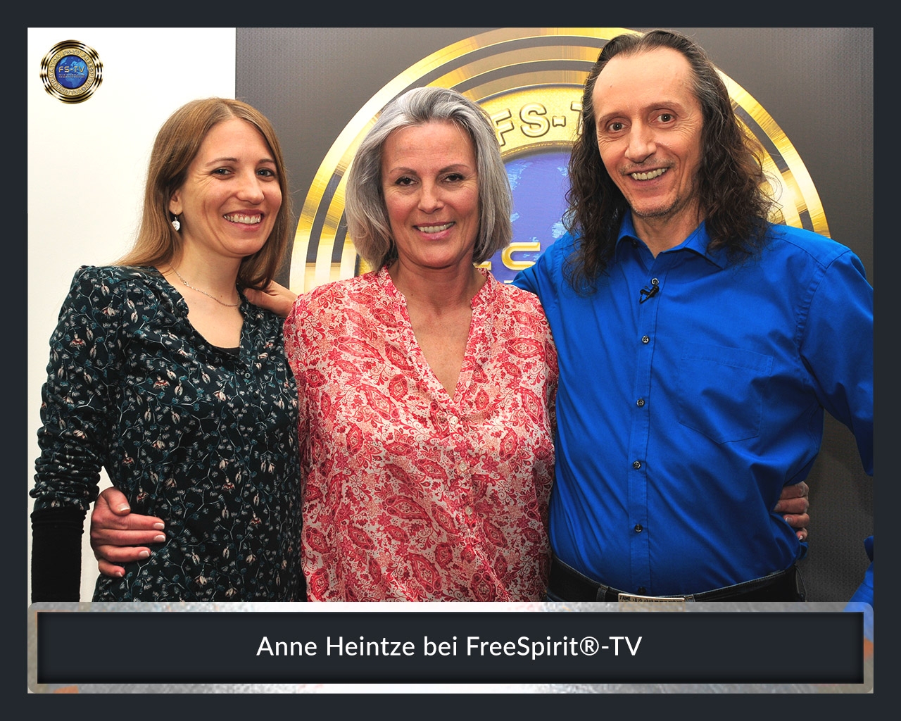 FS-TV-Bildergallerie-Anne-Heintze-2
