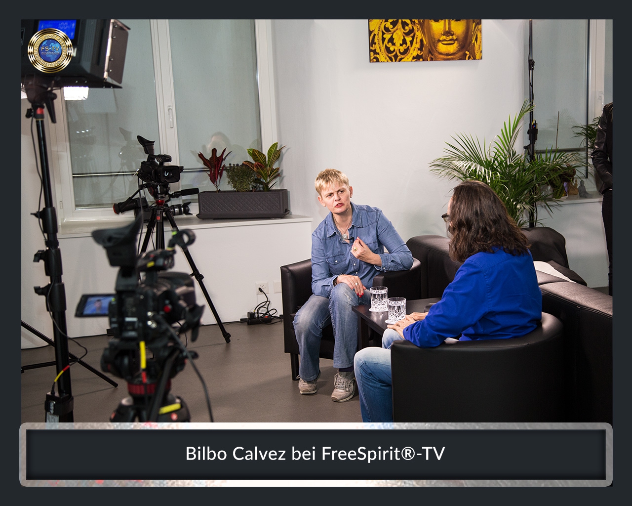 FS-TV-Bildergallerie-Bilbo-Calvez2