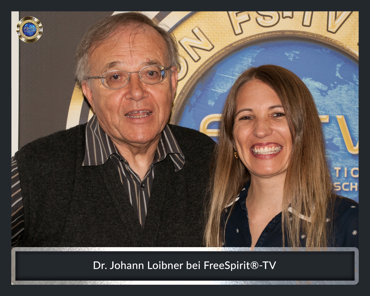 FS-TV-Bildergallerie-Dr.Johann-Loibner-3
