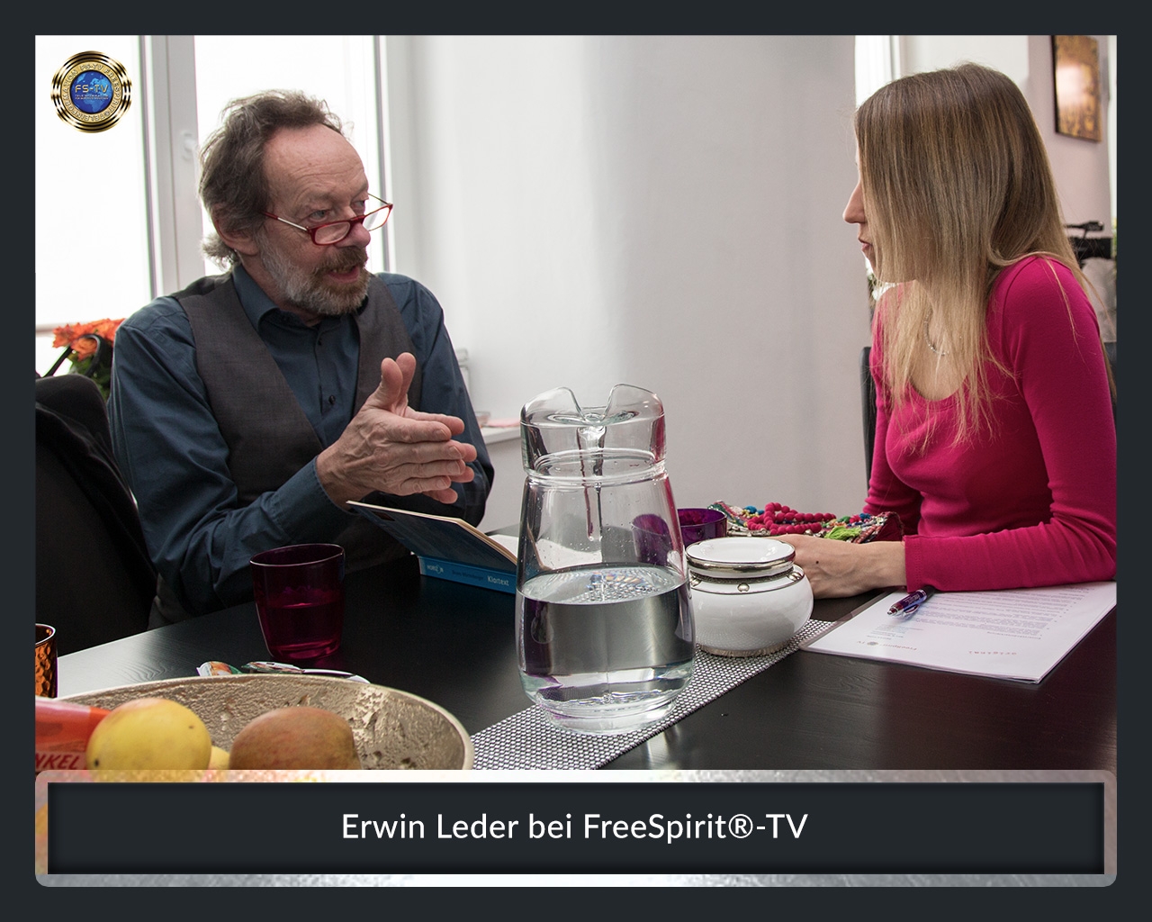 FS-TV-Bildergallerie-Erwin-Leder-7