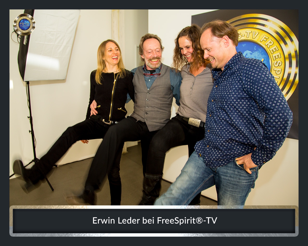 FS-TV-Bildergallerie-Erwin-Leder2