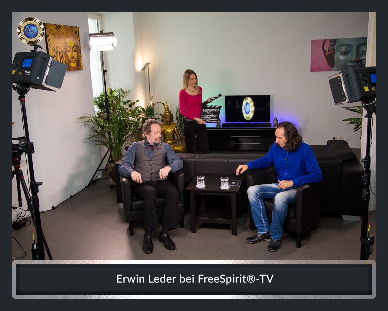 FS-TV-Bildergallerie-Erwin-Leder3