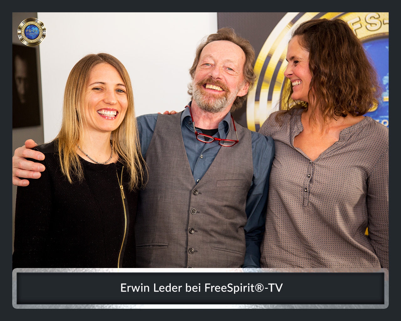 FS-TV-Bildergallerie-Erwin-Leder4