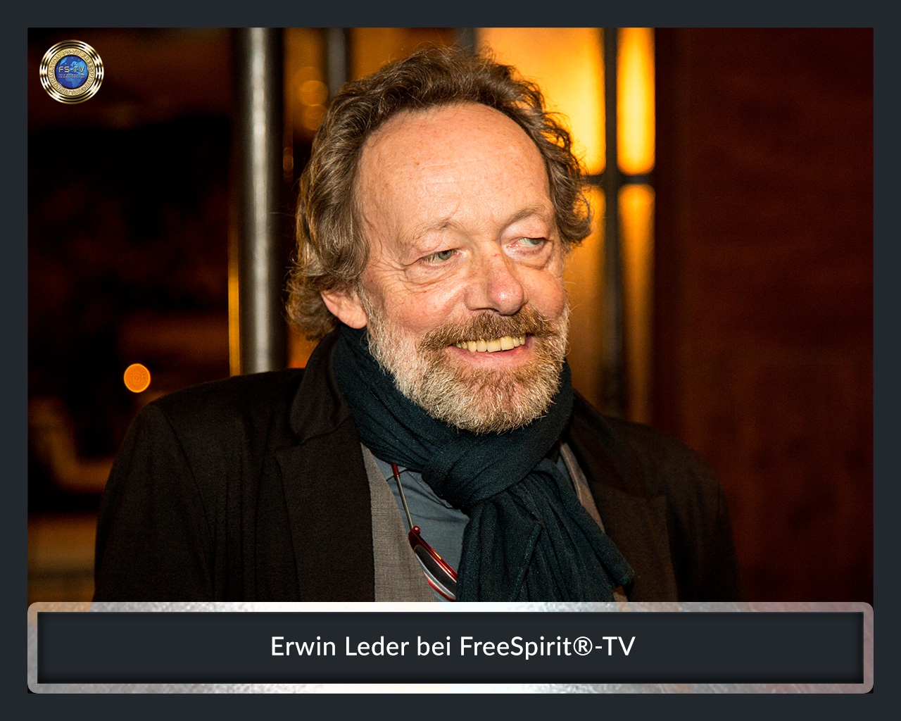 FS-TV-Bildergallerie-Erwin-Leder5