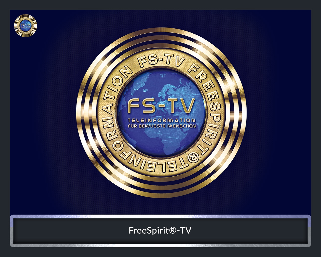 FS-TV-Bildergallerie-FS-Logo-1