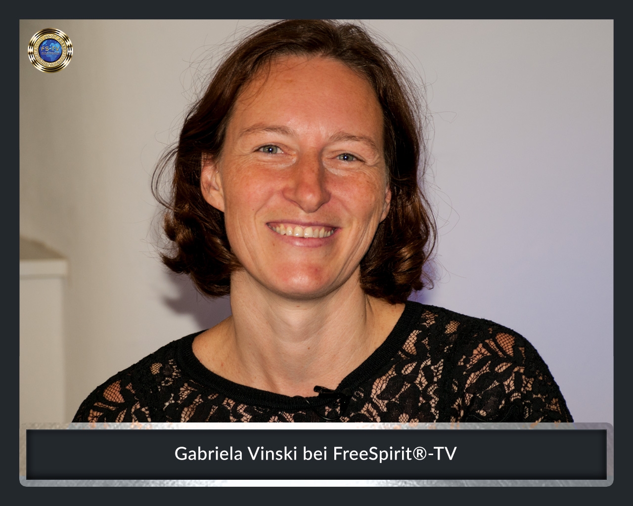 FS-TV-Bildergallerie-Gabriela-Vinski1