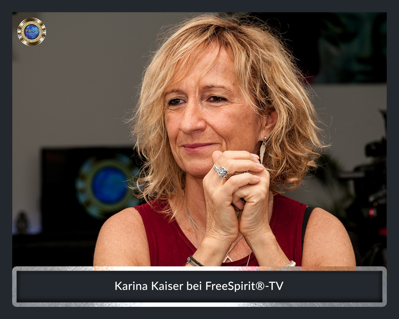FS-TV-Bildergallerie-Karina-Kaiser-2