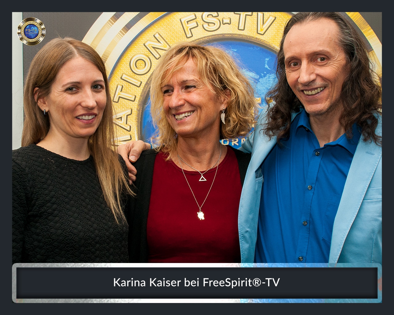 FS-TV-Bildergallerie-Karina-Kaiser-4