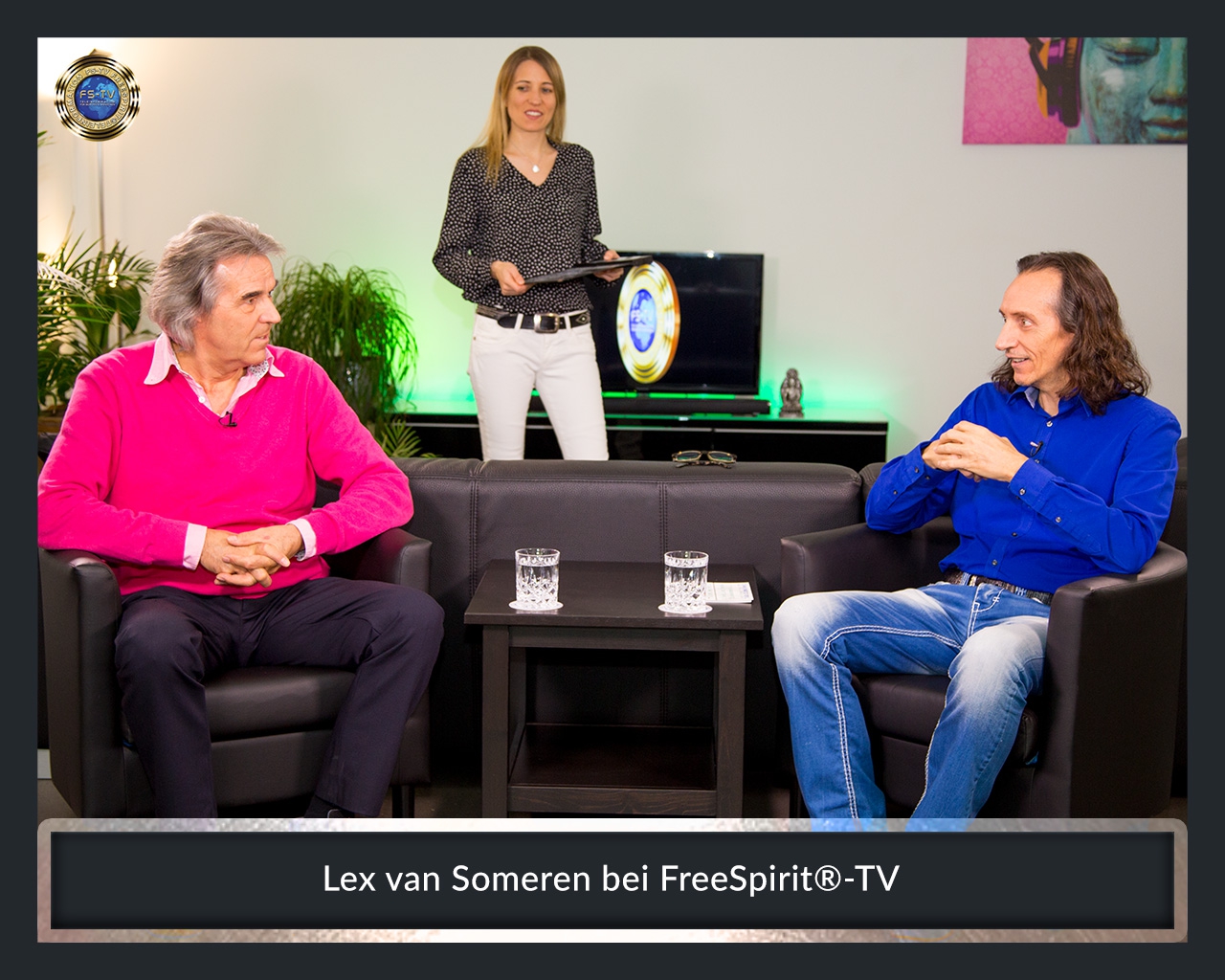 FS-TV-Bildergallerie-Lex-van-Someren-3