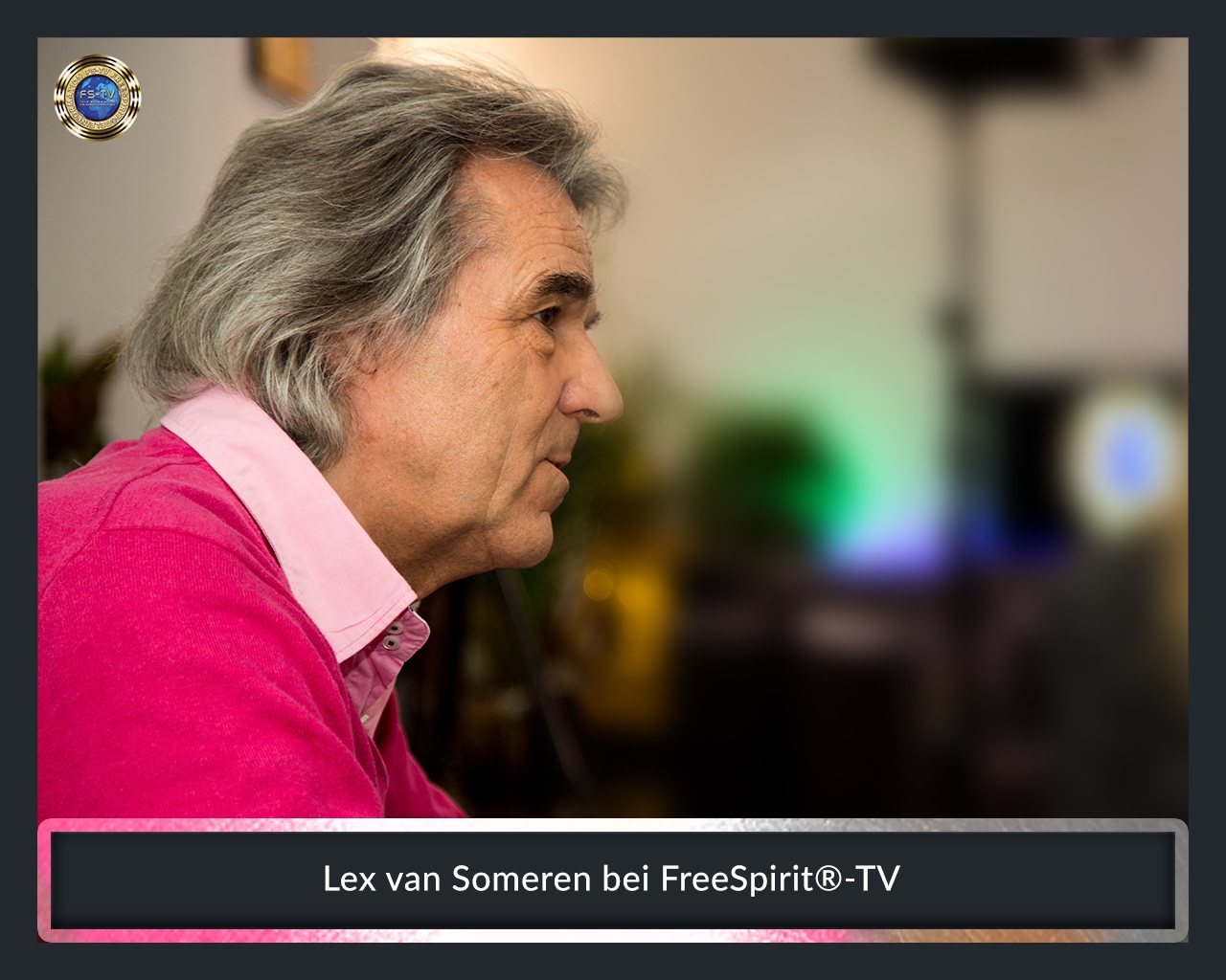 FS-TV-Bildergallerie-Lex-van-Someren-4