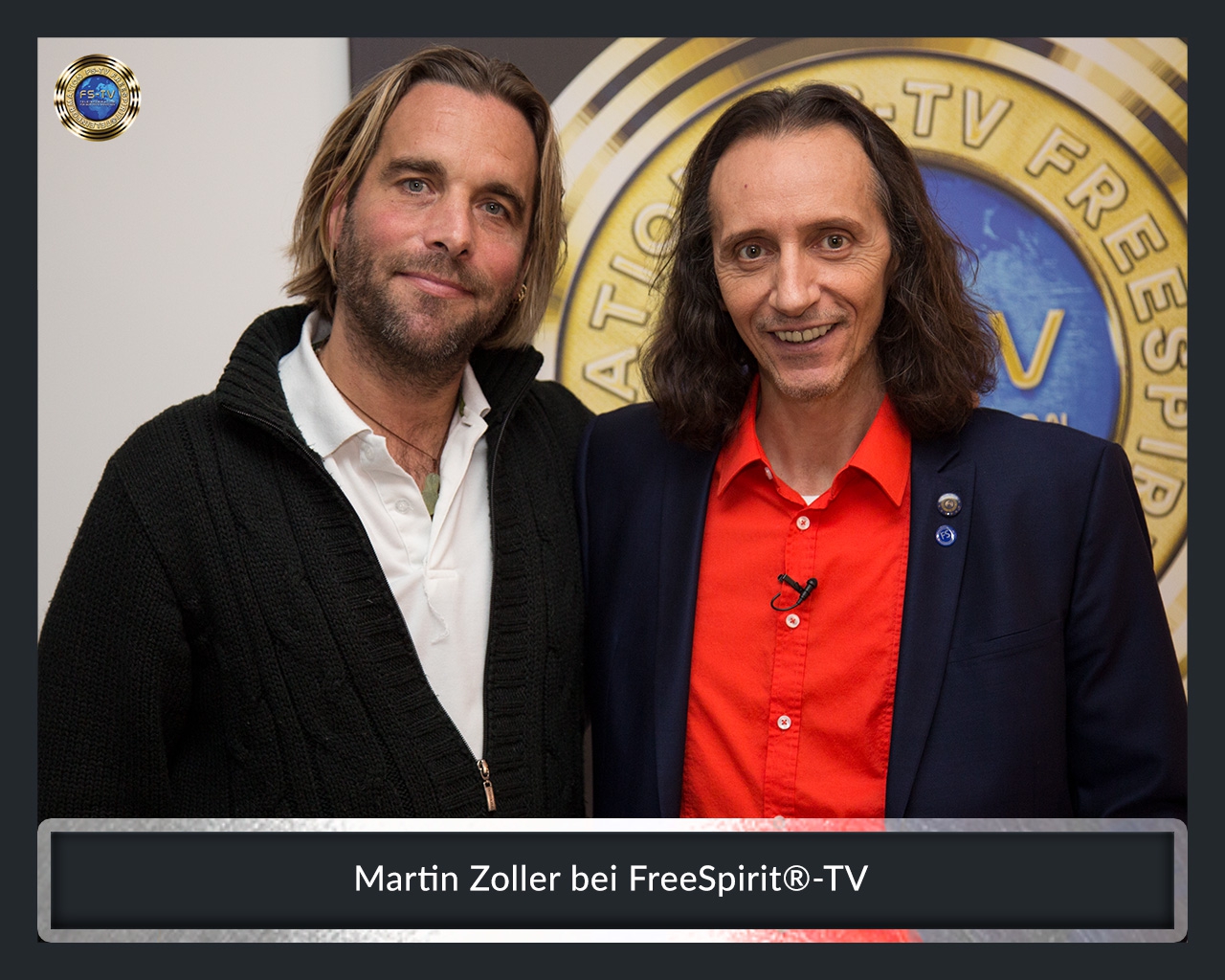 FS-TV-Bildergallerie-Martin-Zoller-1