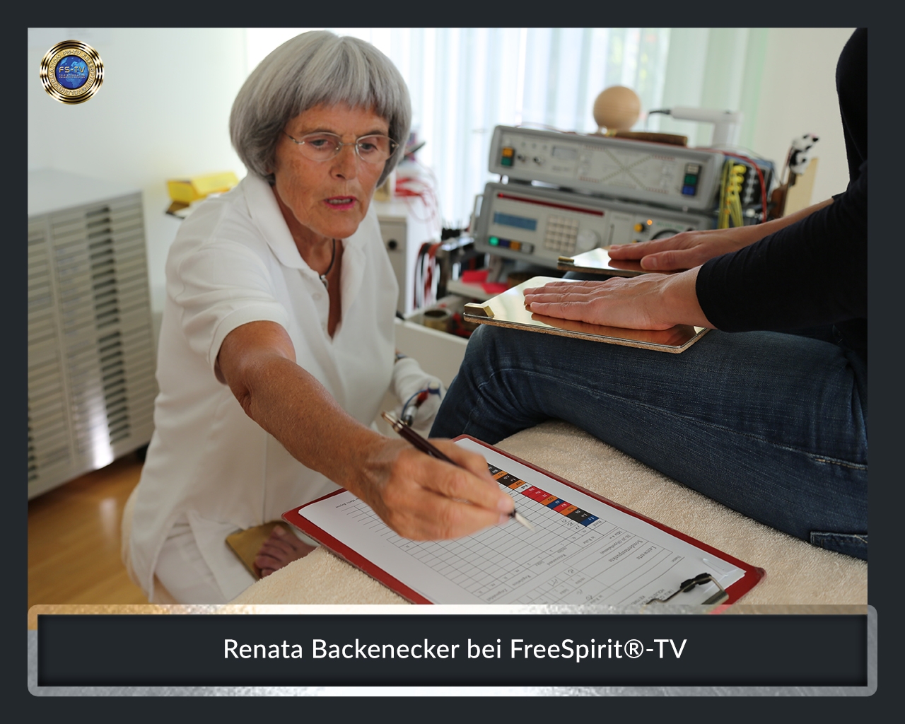 FS-TV-Bildergallerie-Renata-Backenecker-2