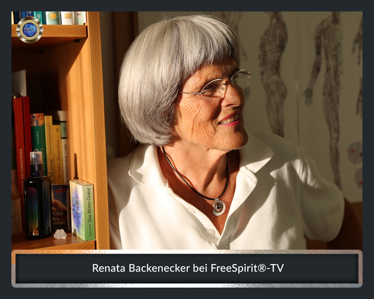 FS-TV-Bildergallerie-Renata-Backenecker-3