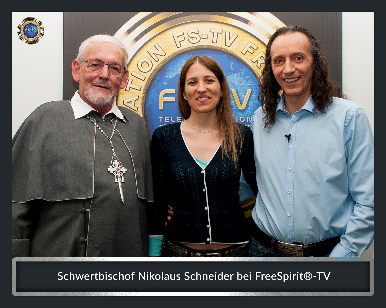 FS-TV-Bildergallerie-Schwertbischof_2