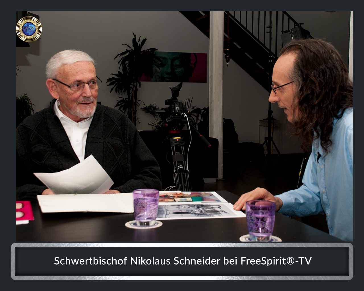 FS-TV-Bildergallerie-Schwertbischof_3