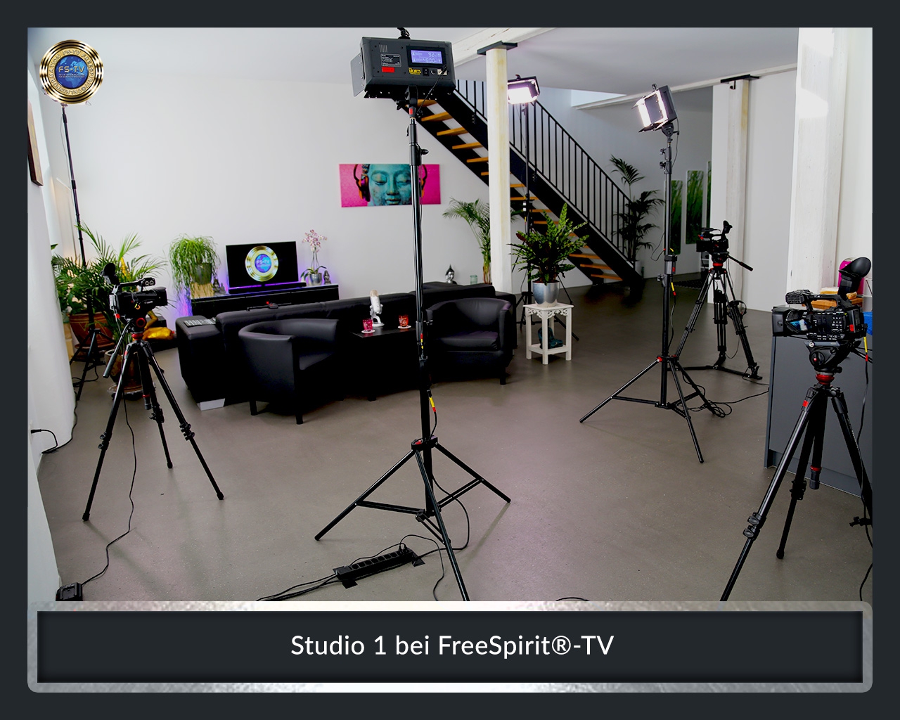 FS-TV-Bildergallerie-Studio-1