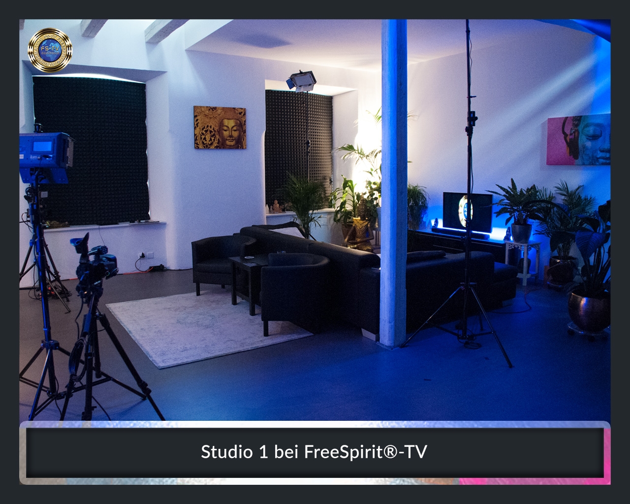 FS-TV-Bildergallerie-Studio1.1