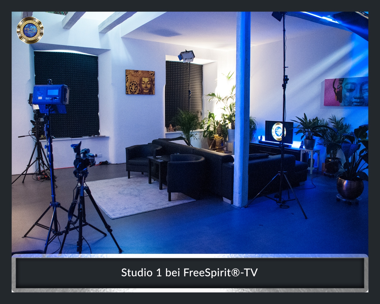 FS-TV-Bildergallerie-Studio1.3