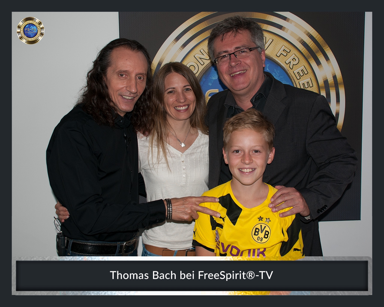 FS-TV-Bildergallerie-Thomas-Bach4