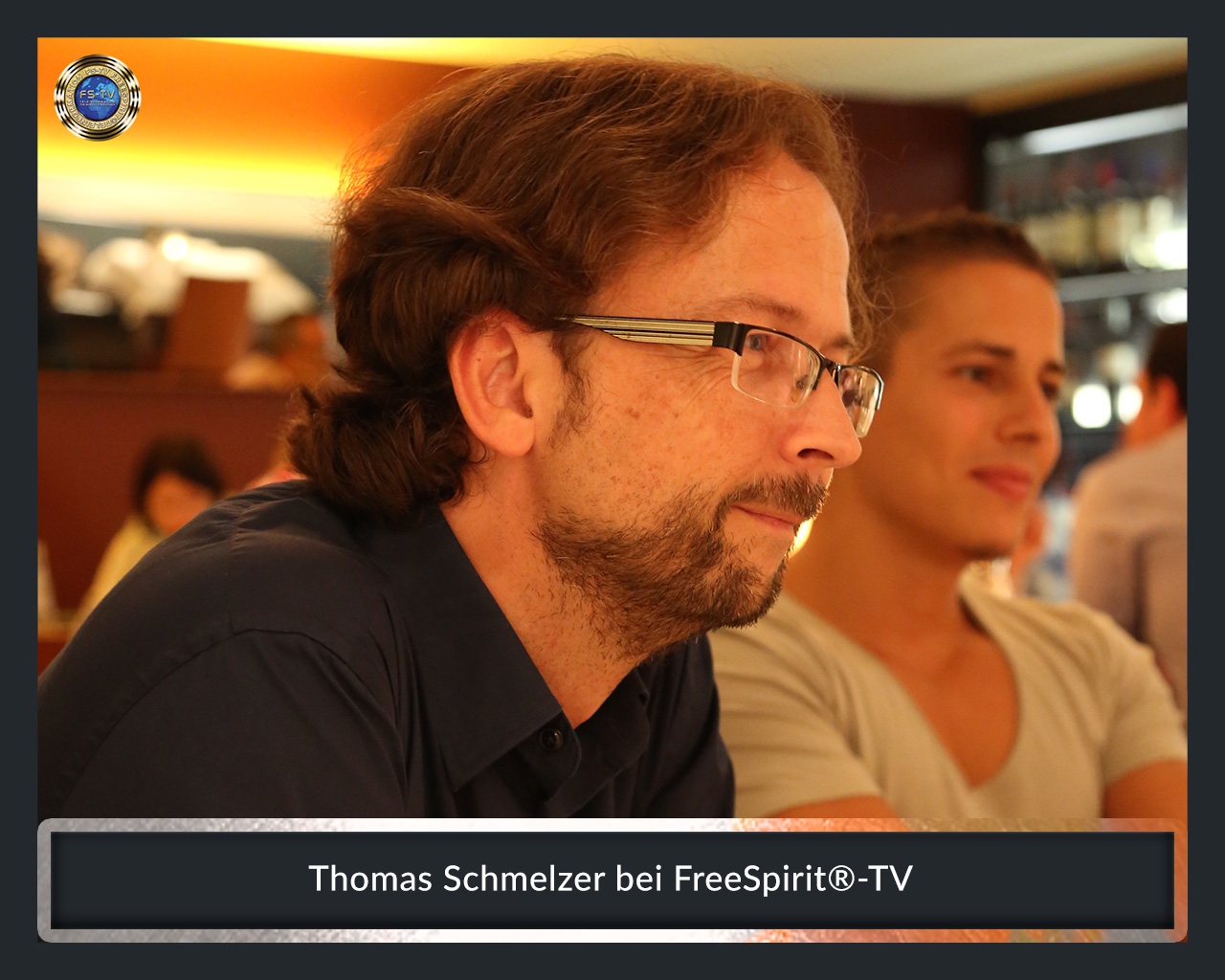 FS-TV-Bildergallerie-Thomas-Schmelzer-1