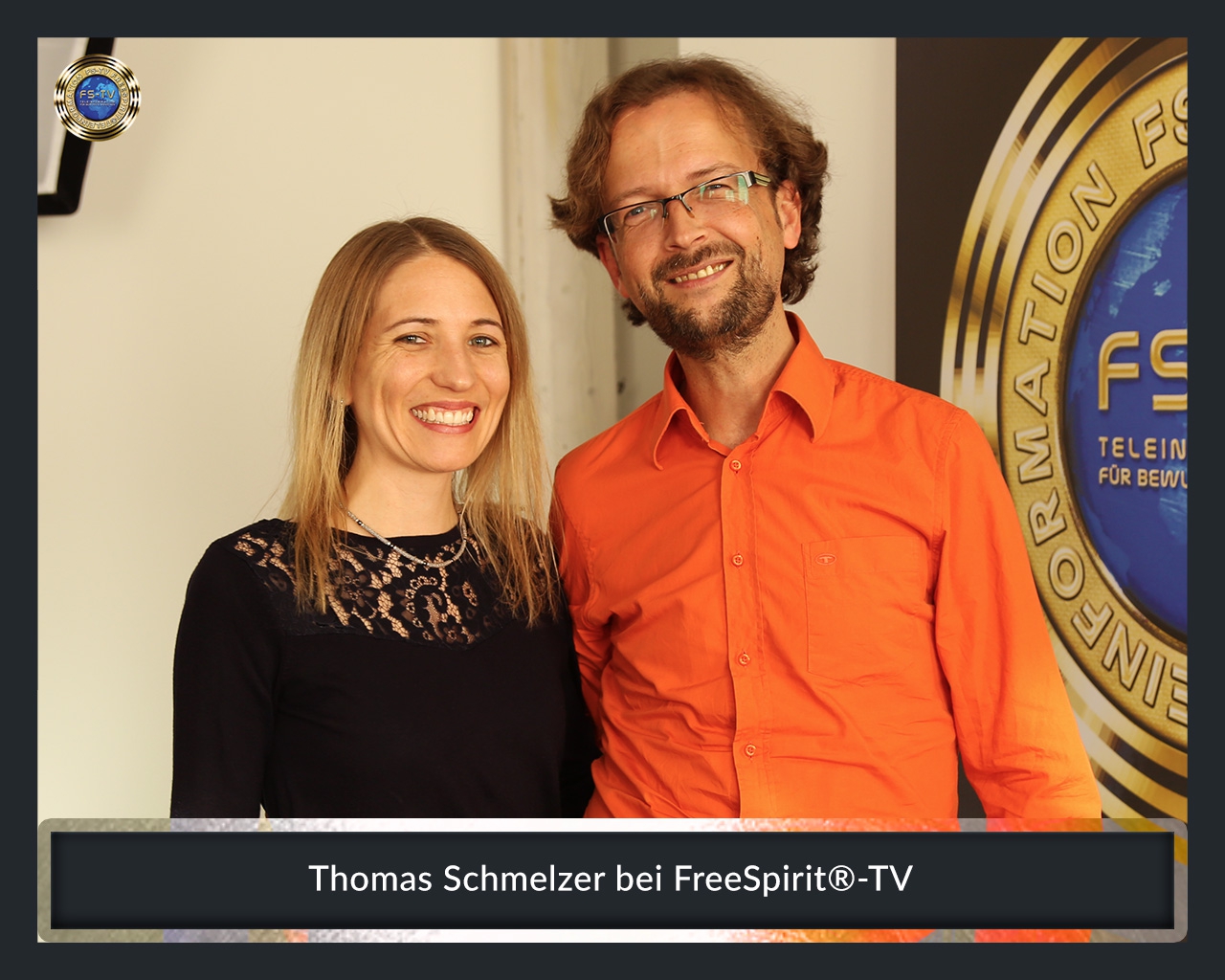 FS-TV-Bildergallerie-Thomas-Schmelzer-2