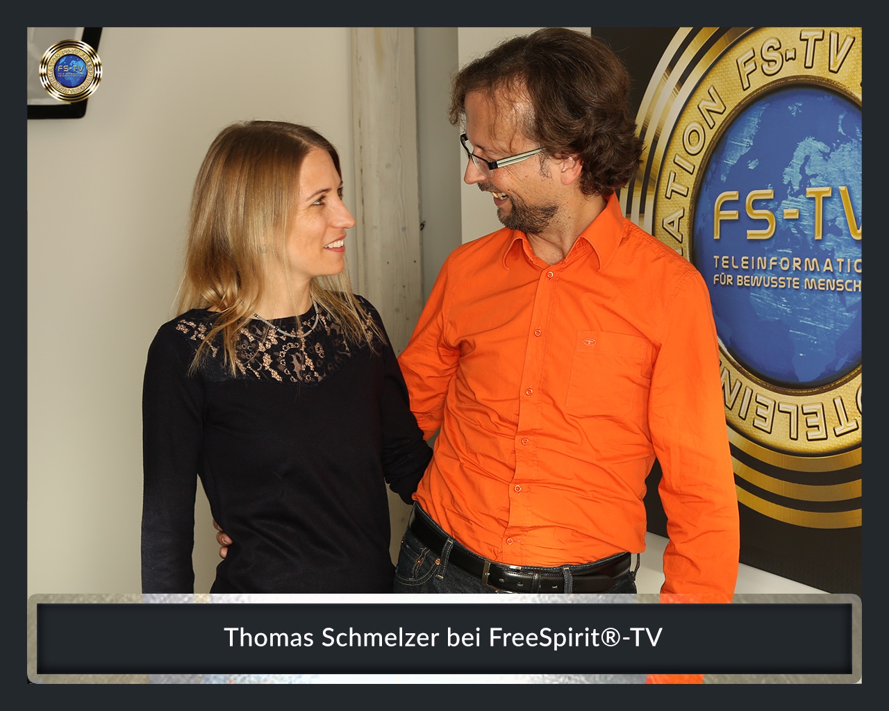 FS-TV-Bildergallerie-Thomas-Schmelzer-3