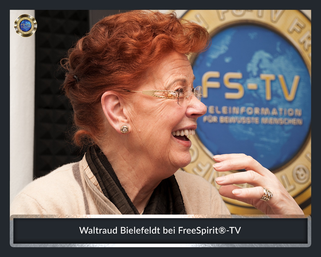FS-TV-Bildergallerie-Waltraud-Bielefeldt-1