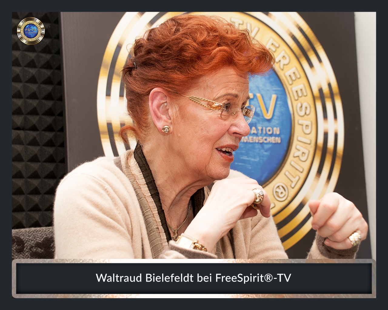 FS-TV-Bildergallerie-Waltraud-Bielefeldt-5