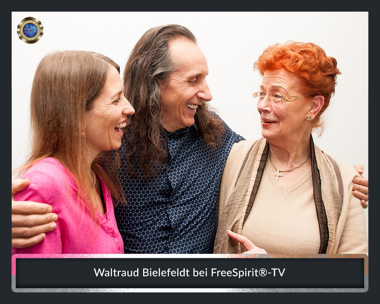 FS-TV-Bildergallerie-Waltraud-Bielefeldt-6