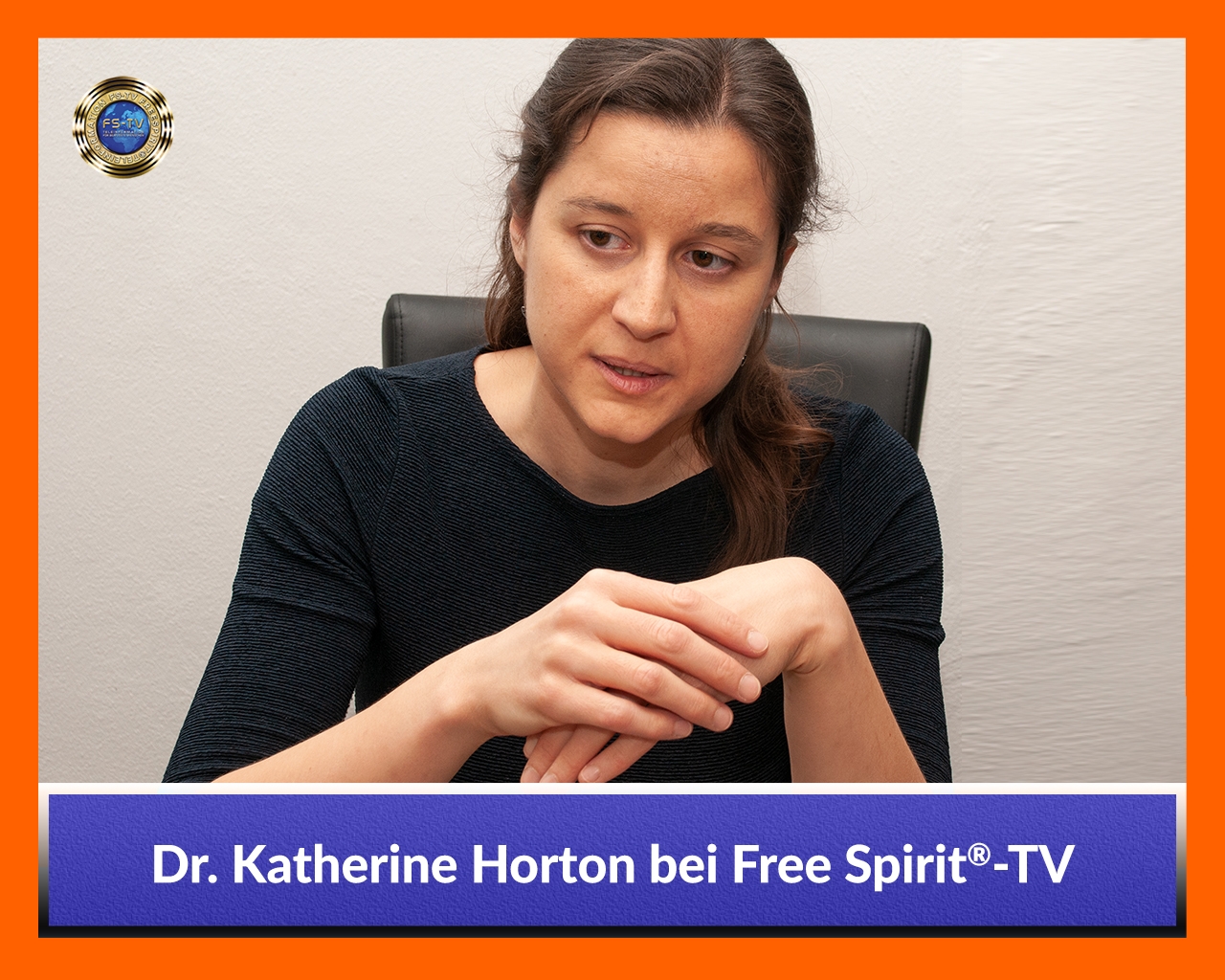 Galleriebild-Dr.Katherine-Horton-3