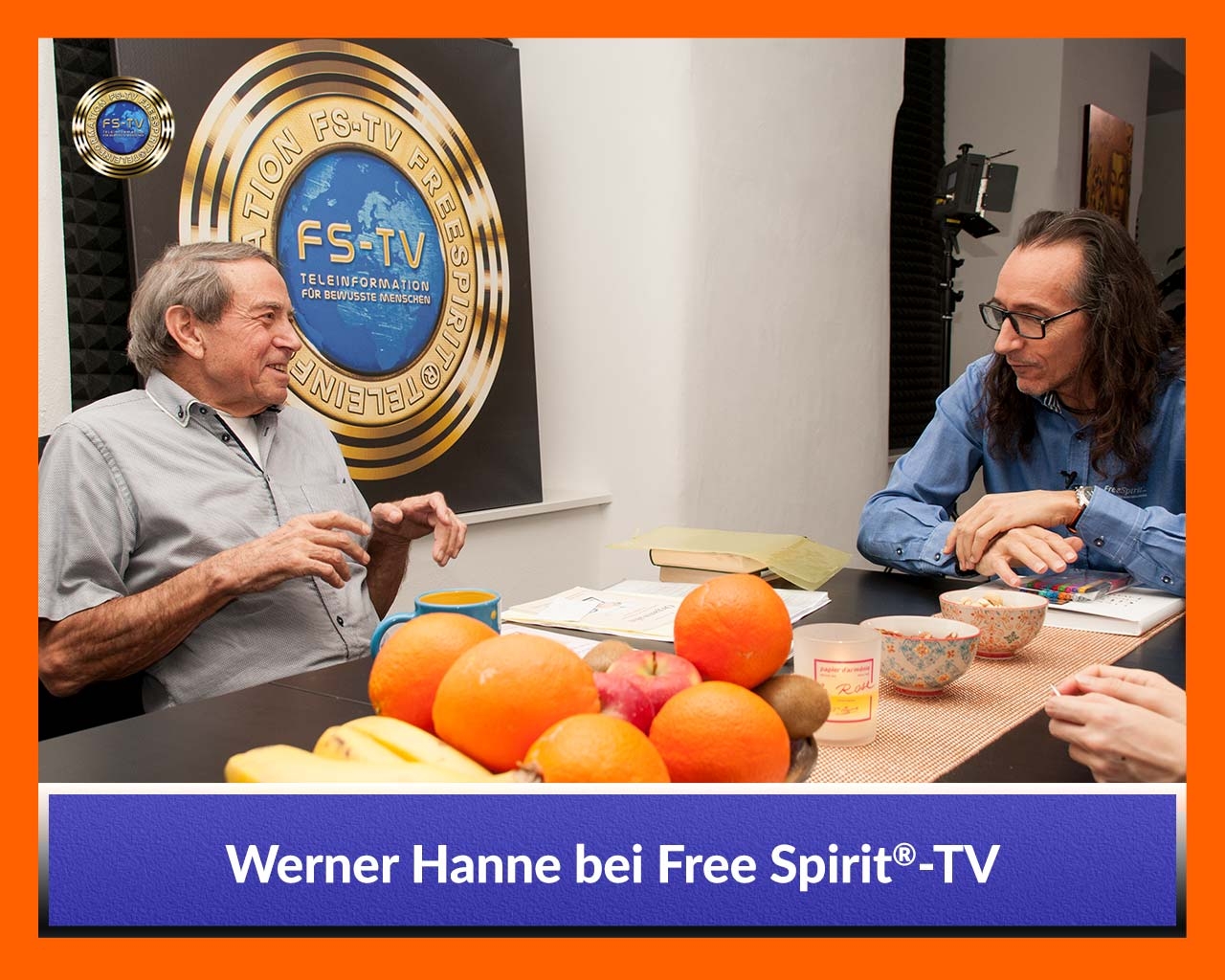 Werner-Hanne-02