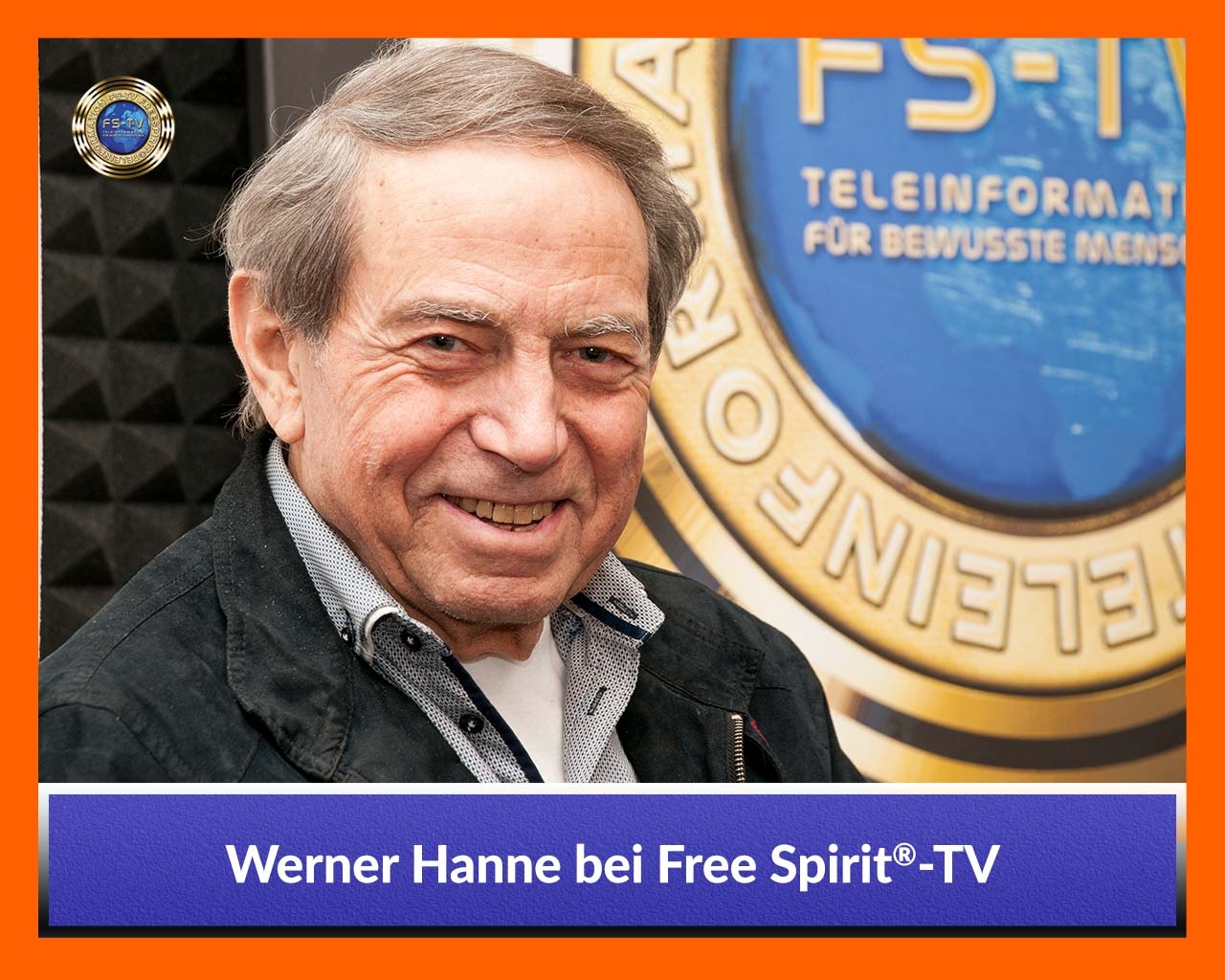 Werner-Hanne-08