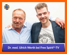Dr.med-Ulrich-Werth-05