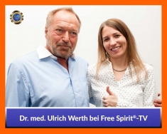Dr.med-Ulrich-Werth-06