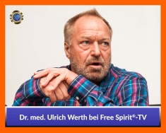 Dr.med-Ulrich-Werth-06