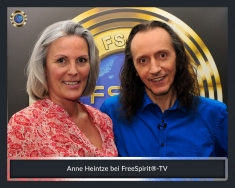 FS-TV-Bildergallerie-Anne-Heintze-1