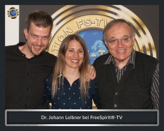FS-TV-Bildergallerie-Dr.Johann-Loibner-1
