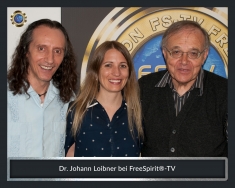 FS-TV-Bildergallerie-Dr.Johann-Loibner-2