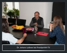 FS-TV-Bildergallerie-Dr.Johann-Loibner-5