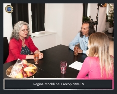 FS-TV-Bildergallerie-Regina-Moeckli2